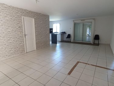Maison a vendre Le Luart 72390 Sarthe 98 m2 5 pièces 157550 euros