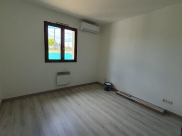Maison a vendre Le Luart 72390 Sarthe 98 m2 5 pièces 157550 euros