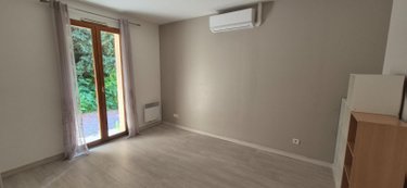 Maison a vendre Le Luart 72390 Sarthe 98 m2 5 pièces 157550 euros