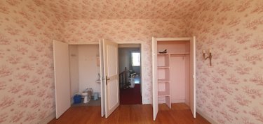 Maison a vendre Espalais 82400 Tarn-et-Garonne 217 m2 7 pièces 184000 euros