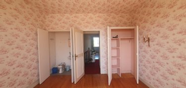 Maison a vendre Espalais 82400 Tarn-et-Garonne 217 m2 7 pièces 240000 euros