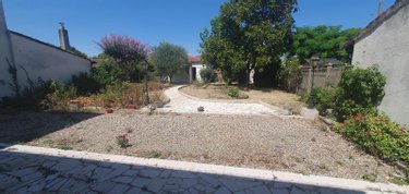 Maison a vendre Espalais 82400 Tarn-et-Garonne 217 m2 7 pièces 240000 euros