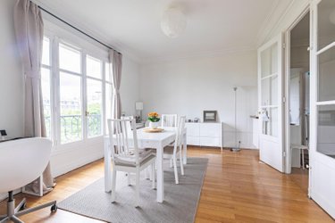 Appartement a vendre Paris 15e arrondissement 75015 Paris 79 m2  1030000 euros