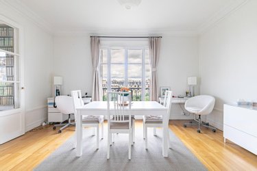 Appartement a vendre Paris 15e arrondissement 75015 Paris 79 m2  1030000 euros
