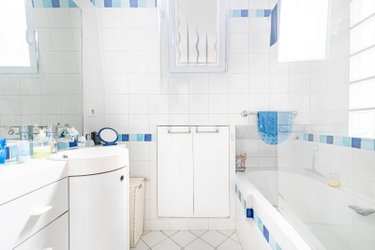 Appartement a vendre Paris 15e arrondissement 75015 Paris 79 m2  1030000 euros