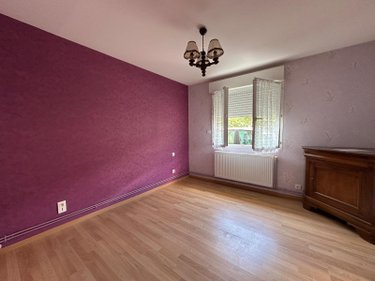 Maison a vendre Brazey-en-Plaine 21470 Côte-d'Or 113 m2 6 pièces 231000 euros