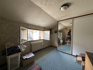 Maison a vendre Brazey-en-Plaine 21470 Côte-d'Or 113 m2 6 pièces 231000 euros