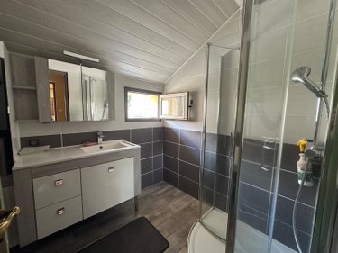 Maison a vendre Brazey-en-Plaine 21470 Côte-d'Or 113 m2 6 pièces 231000 euros