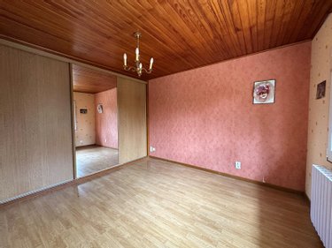 Maison a vendre Brazey-en-Plaine 21470 Côte-d'Or 113 m2 6 pièces 231000 euros