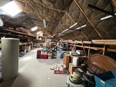 Maison a vendre Brazey-en-Plaine 21470 Côte-d'Or 113 m2 6 pièces 231000 euros