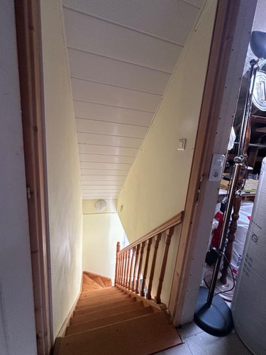 Maison a vendre Brazey-en-Plaine 21470 Côte-d'Or 113 m2 6 pièces 231000 euros