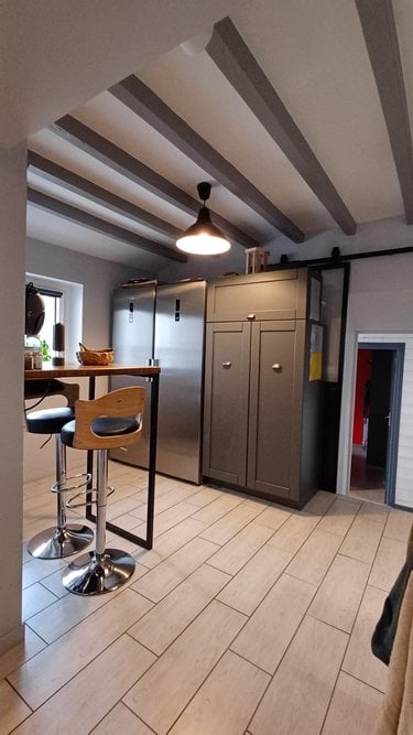 Maison a vendre Ardenay-sur-Mérize 72370 Sarthe 102 m2 4 pièces 193880 euros