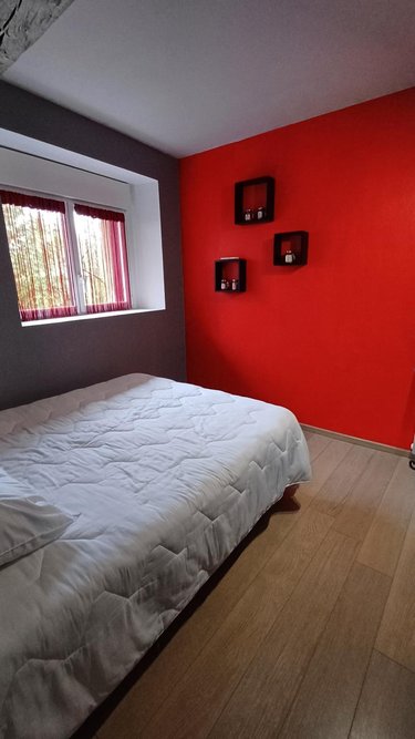 Maison a vendre Ardenay-sur-Mérize 72370 Sarthe 102 m2 4 pièces 193880 euros