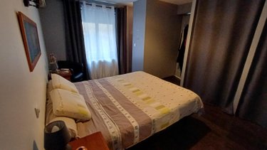 Maison a vendre Ardenay-sur-Mérize 72370 Sarthe 102 m2 4 pièces 193880 euros