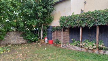 Maison a vendre Ardenay-sur-Mérize 72370 Sarthe 102 m2 4 pièces 193880 euros