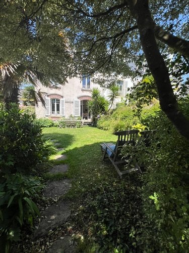 Maison a vendre Quimper 29000 Finistère 141 m2 6 pièces 598400 euros