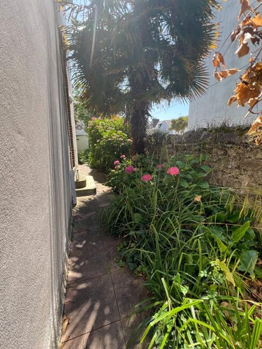 Maison a vendre Quimper 29000 Finistère 141 m2 6 pièces 598400 euros