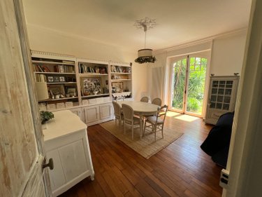 Maison a vendre Quimper 29000 Finistère 141 m2 6 pièces 598400 euros
