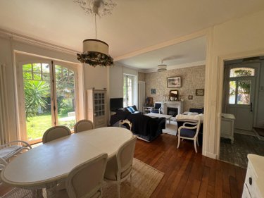 Maison a vendre Quimper 29000 Finistère 141 m2 6 pièces 598400 euros