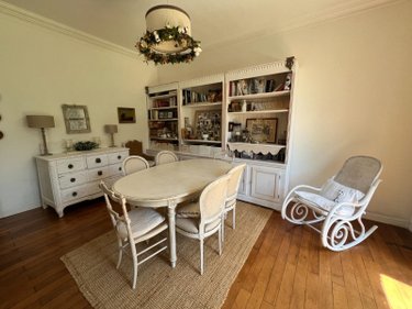 Maison a vendre Quimper 29000 Finistère 141 m2 6 pièces 598400 euros