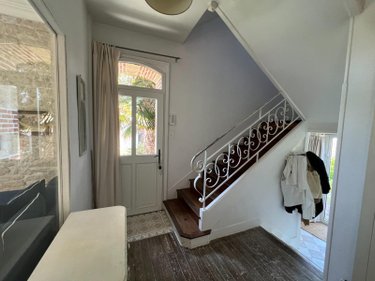 Maison a vendre Quimper 29000 Finistère 141 m2 6 pièces 598400 euros