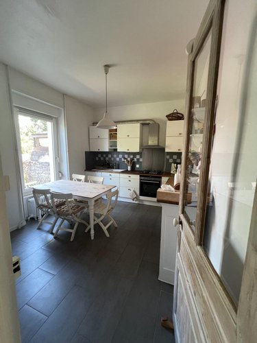 Maison a vendre Quimper 29000 Finistère 141 m2 6 pièces 598400 euros