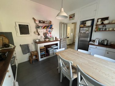 Maison a vendre Quimper 29000 Finistère 141 m2 6 pièces 598400 euros