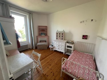 Maison a vendre Quimper 29000 Finistère 141 m2 6 pièces 598400 euros