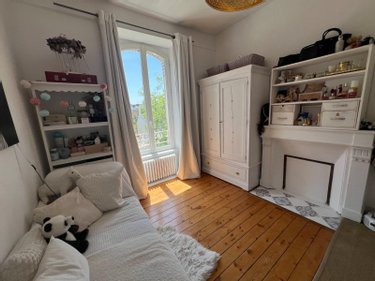 Maison a vendre Quimper 29000 Finistère 141 m2 6 pièces 598400 euros
