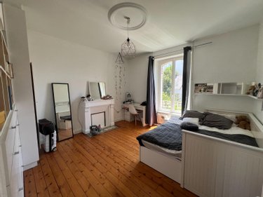 Maison a vendre Quimper 29000 Finistère 141 m2 6 pièces 598400 euros