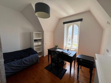 Maison a vendre Quimper 29000 Finistère 141 m2 6 pièces 598400 euros