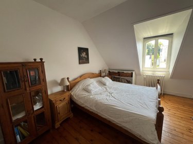 Maison a vendre Quimper 29000 Finistère 141 m2 6 pièces 598400 euros