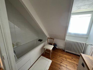 Maison a vendre Quimper 29000 Finistère 141 m2 6 pièces 598400 euros