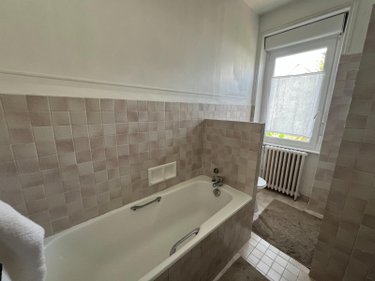 Maison a vendre Quimper 29000 Finistère 141 m2 6 pièces 598400 euros
