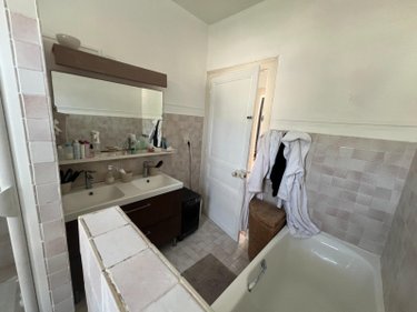 Maison a vendre Quimper 29000 Finistère 141 m2 6 pièces 598400 euros