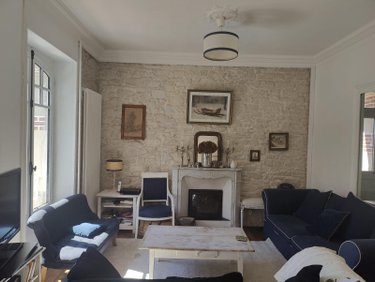 Maison a vendre Quimper 29000 Finistère 141 m2 6 pièces 598400 euros