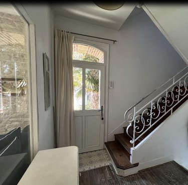 Maison a vendre Quimper 29000 Finistère 141 m2 6 pièces 598400 euros