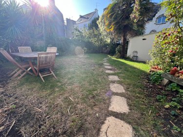 Maison a vendre Quimper 29000 Finistère 141 m2 6 pièces 598400 euros