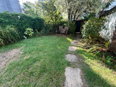 Maison a vendre Quimper 29000 Finistère 141 m2 6 pièces 598400 euros