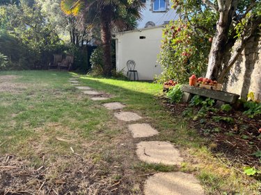Maison a vendre Quimper 29000 Finistère 141 m2 6 pièces 598400 euros