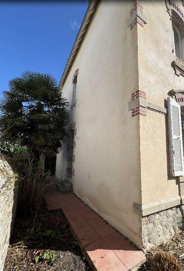 Maison a vendre Quimper 29000 Finistère 141 m2 6 pièces 598400 euros