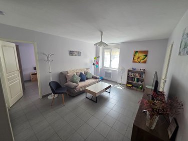 Maison a vendre Cransac 12110 Aveyron 129 m2 5 pièces 139000 euros