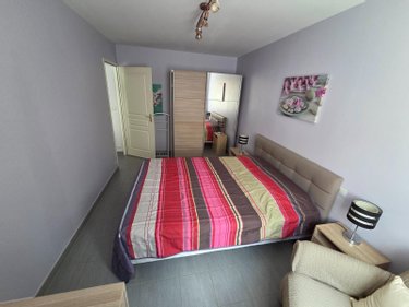 Maison a vendre Cransac 12110 Aveyron 129 m2 5 pièces 139000 euros