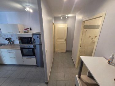 Maison a vendre Cransac 12110 Aveyron 129 m2 5 pièces 139000 euros