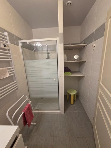 Maison a vendre Cransac 12110 Aveyron 129 m2 5 pièces 139000 euros