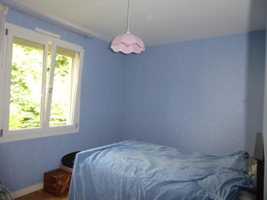Maison a vendre Mesnil-Roc'h 35720 Ille-et-Vilaine 73 m2 3 pièces 189840 euros
