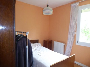 Maison a vendre Mesnil-Roc'h 35720 Ille-et-Vilaine 73 m2 3 pièces 189840 euros