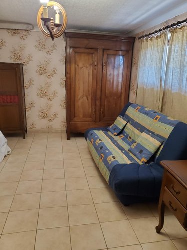Maison a vendre Saint-Domineuc 35190 Ille-et-Vilaine 103 m2 5 pièces 210800 euros