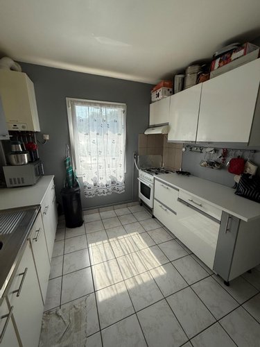 Maison a vendre Melun 77000 Seine-et-Marne 94 m2 6 pièces 262000 euros