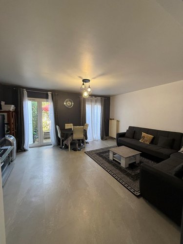 Maison a vendre Melun 77000 Seine-et-Marne 94 m2 6 pièces 262000 euros